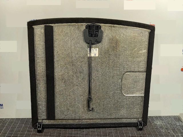 bontott MERCEDES-BENZ GLK-CLASS Csomagtér Roló