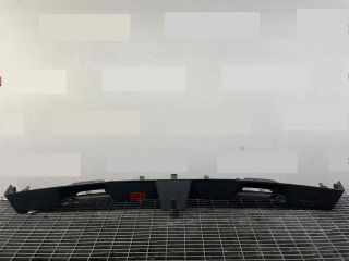 bontott MERCEDES-BENZ GLK-CLASS Csomagtérajtó Díszléc