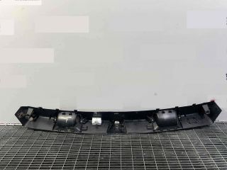 bontott MERCEDES-BENZ GLK-CLASS Csomagtérajtó Díszléc