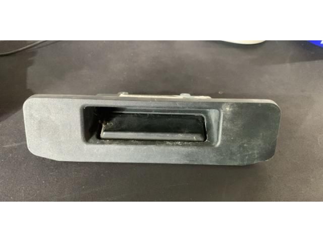 bontott MERCEDES-BENZ GLK-CLASS Csomagtérajtó Kilincs