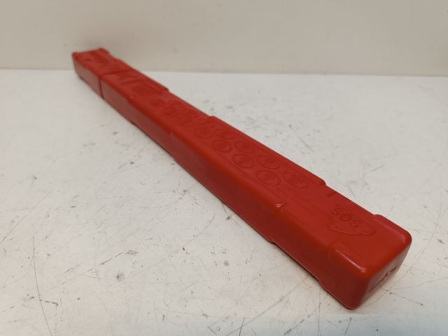 bontott MERCEDES-BENZ GLK-CLASS Elakadásjelző Háromszög