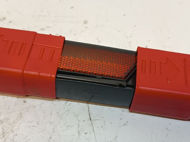 bontott MERCEDES-BENZ GLK-CLASS Elakadásjelző Háromszög