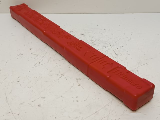 bontott MERCEDES-BENZ GLK-CLASS Elakadásjelző Háromszög