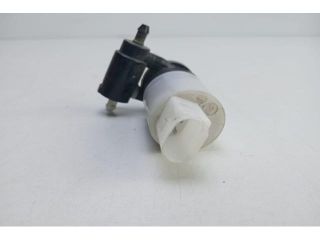 bontott MERCEDES-BENZ GLK-CLASS Elektronika (Magában)