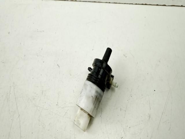 bontott MERCEDES-BENZ GLK-CLASS Első Ablakmosó Szivattyú