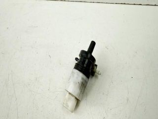 bontott MERCEDES-BENZ GLK-CLASS Első Ablakmosó Szivattyú