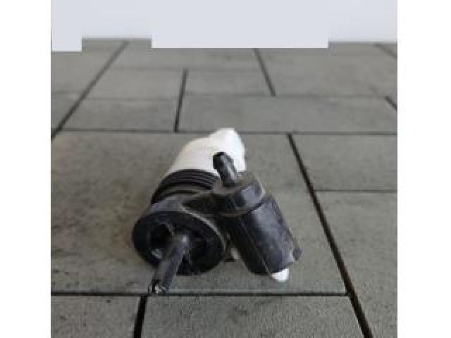 bontott MERCEDES-BENZ GLK-CLASS Első Ablakmosó Szivattyú