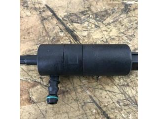 bontott MERCEDES-BENZ GLK-CLASS Első Ablakmosó Szivattyú