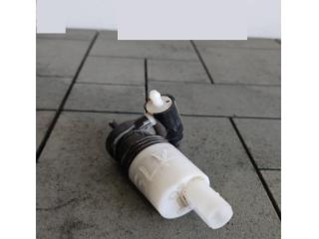 bontott MERCEDES-BENZ GLK-CLASS Első Ablakmosó Szivattyú