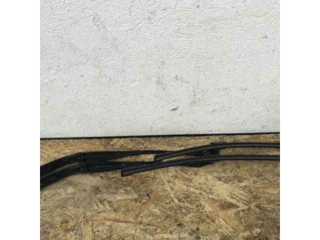 bontott MERCEDES-BENZ GLK-CLASS Első Ablaktörlő Kar