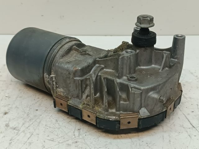 bontott MERCEDES-BENZ GLK-CLASS Első Ablaktörlő Motor