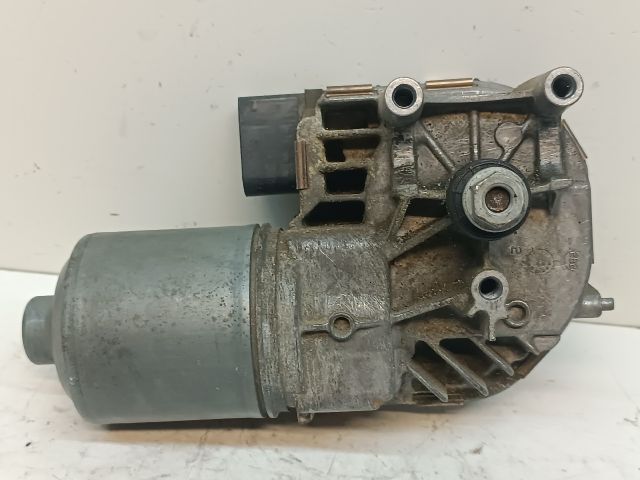 bontott MERCEDES-BENZ GLK-CLASS Első Ablaktörlő Motor