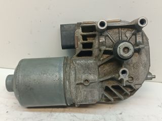 bontott MERCEDES-BENZ GLK-CLASS Első Ablaktörlő Motor