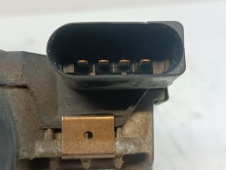 bontott MERCEDES-BENZ GLK-CLASS Első Ablaktörlő Motor