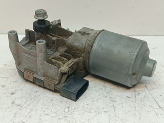 bontott MERCEDES-BENZ GLK-CLASS Első Ablaktörlő Motor