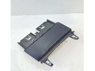 bontott MERCEDES-BENZ GLK-CLASS Első Hamutartó