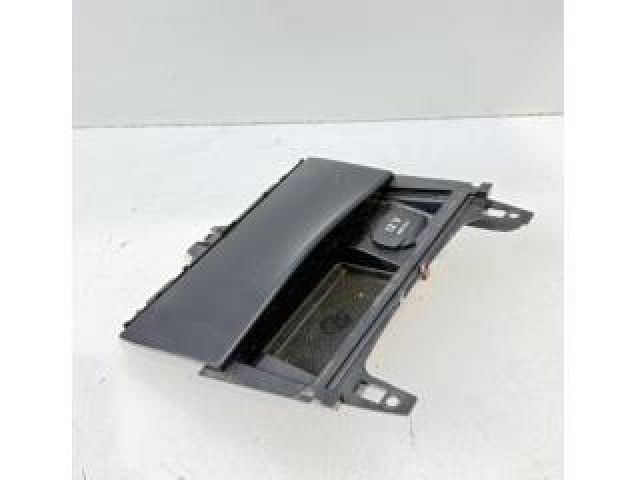 bontott MERCEDES-BENZ GLK-CLASS Első Hamutartó