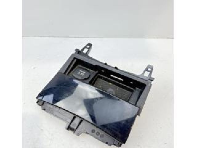 bontott MERCEDES-BENZ GLK-CLASS Első Hamutartó