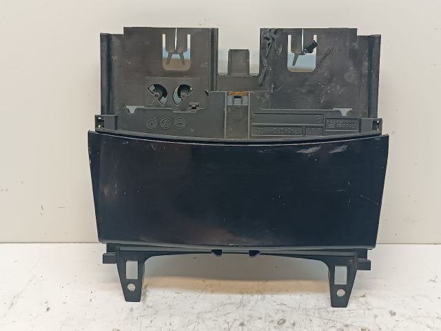 bontott MERCEDES-BENZ GLK-CLASS Első Hamutartó