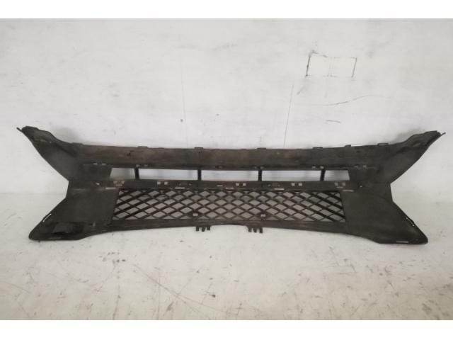 bontott MERCEDES-BENZ GLK-CLASS Első Lökhárító Alsó Középső Díszrács