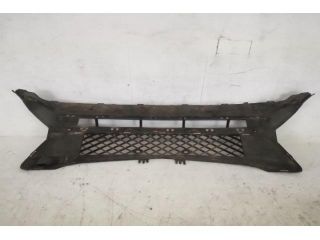 bontott MERCEDES-BENZ GLK-CLASS Első Lökhárító Alsó Középső Díszrács