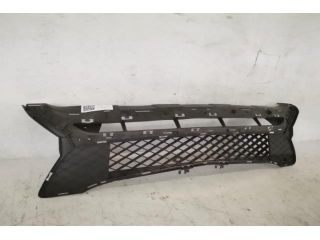 bontott MERCEDES-BENZ GLK-CLASS Első Lökhárító Alsó Középső Díszrács