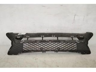 bontott MERCEDES-BENZ GLK-CLASS Első Lökhárító Alsó Középső Díszrács