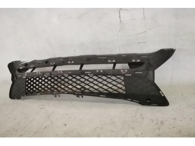 bontott MERCEDES-BENZ GLK-CLASS Első Lökhárító Alsó Középső Díszrács