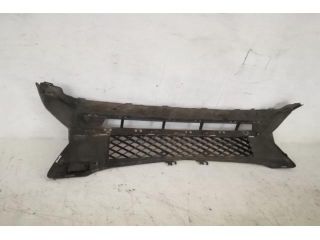 bontott MERCEDES-BENZ GLK-CLASS Első Lökhárító Alsó Középső Díszrács