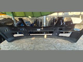 bontott MERCEDES-BENZ GLK-CLASS Első Lökhárító (Üresen)