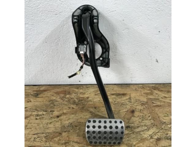 bontott MERCEDES-BENZ GLK-CLASS Fékpedál