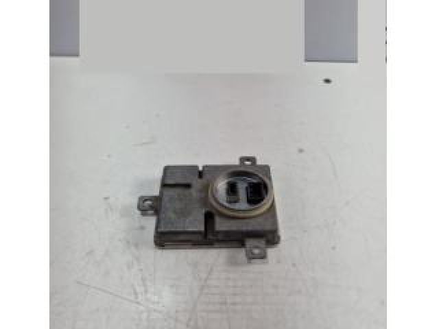 bontott MERCEDES-BENZ GLK-CLASS Fényszóró Elektronika