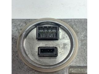 bontott MERCEDES-BENZ GLK-CLASS Fényszóró Elektronika