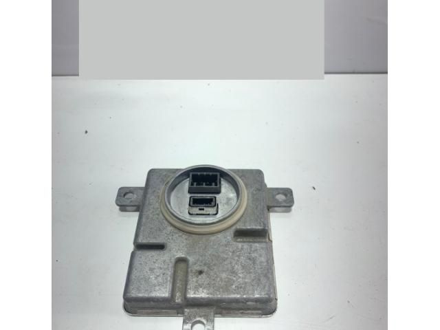 bontott MERCEDES-BENZ GLK-CLASS Fényszóró Elektronika