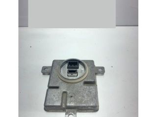 bontott MERCEDES-BENZ GLK-CLASS Fényszóró Elektronika