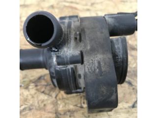 bontott MERCEDES-BENZ GLK-CLASS Fűtéscsap