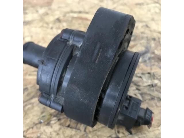 bontott MERCEDES-BENZ GLK-CLASS Fűtéscsap