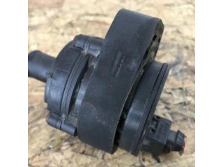 bontott MERCEDES-BENZ GLK-CLASS Fűtéscsap