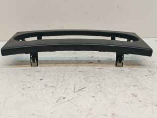 bontott MERCEDES-BENZ GLK-CLASS Fűtéskapcsoló Keret