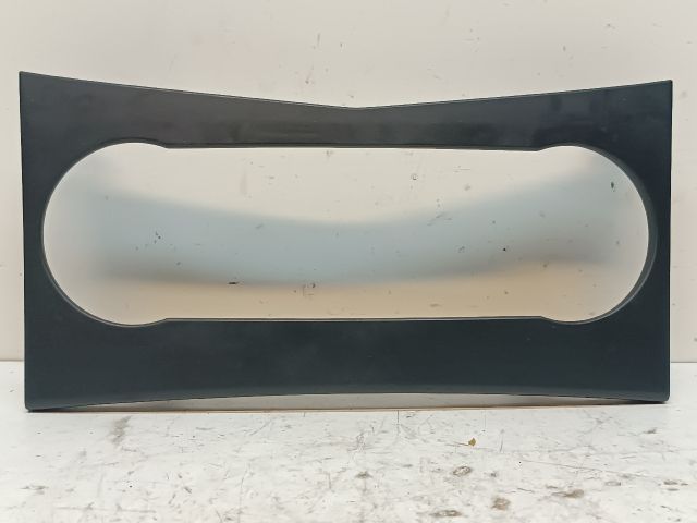 bontott MERCEDES-BENZ GLK-CLASS Fűtéskapcsoló Keret