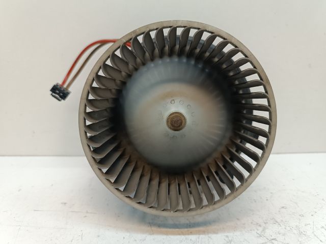 bontott MERCEDES-BENZ GLK-CLASS Fűtőmotor (Klímás)