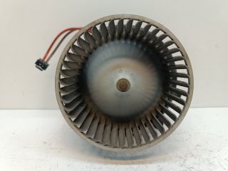 bontott MERCEDES-BENZ GLK-CLASS Fűtőmotor (Klímás)