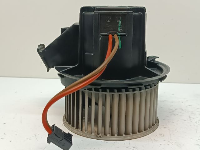 bontott MERCEDES-BENZ GLK-CLASS Fűtőmotor (Klímás)