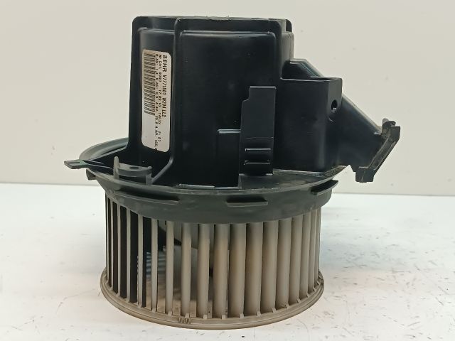 bontott MERCEDES-BENZ GLK-CLASS Fűtőmotor (Klímás)