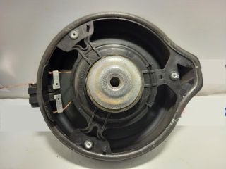 bontott MERCEDES-BENZ GLK-CLASS Hangszóró (Pozíciófüggetlen)