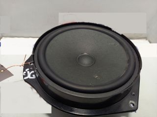 bontott MERCEDES-BENZ GLK-CLASS Hangszóró (Pozíciófüggetlen)