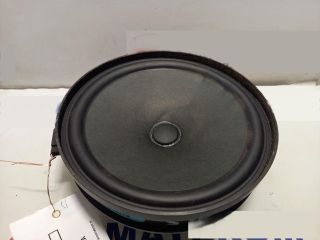 bontott MERCEDES-BENZ GLK-CLASS Hangszóró (Pozíciófüggetlen)