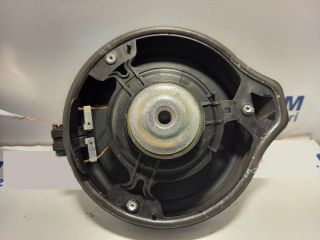 bontott MERCEDES-BENZ GLK-CLASS Hangszóró (Pozíciófüggetlen)