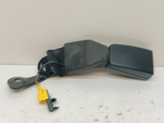 bontott MERCEDES-BENZ GLK-CLASS Hátsó középső Biztonsági Öv Csat