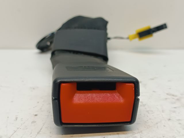 bontott MERCEDES-BENZ GLK-CLASS Hátsó középső Biztonsági Öv Csat